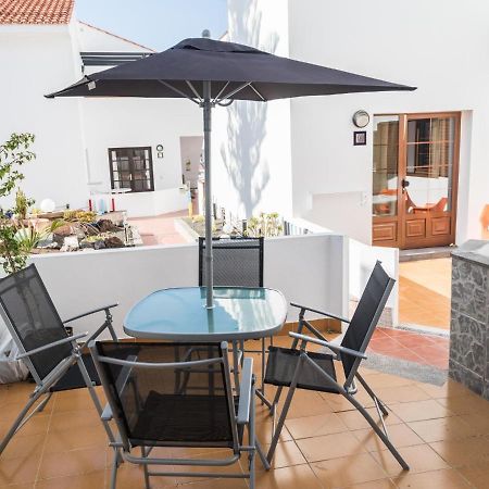 Sunset Ruby ,1 Bedroom, Swimming Pool Caleta De Fuste Buitenkant foto